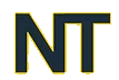 Nexener Technologies
